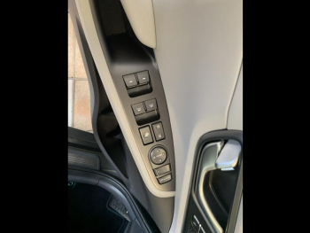 Photo 8 du bon plan HYUNDAI Ioniq Hybrid 141ch Executive occasion à 18990 €