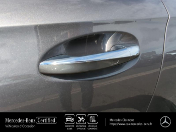 Photo 5 du bon plan MERCEDES-BENZ Classe A 200 d 150ch AMG Line 8G-DCT occasion à 34480 €