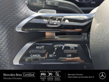 Photo 15 du bon plan MERCEDES-BENZ Classe A 200 d 150ch AMG Line 8G-DCT occasion à 34480 €