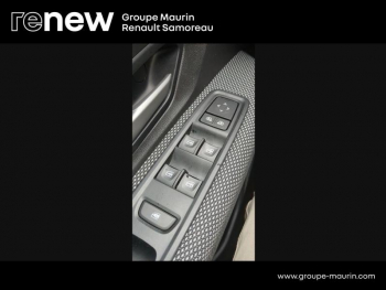 Photo 14 du bon plan DACIA Sandero 1.0 TCe 90ch Expression CVT occasion à 15900 €