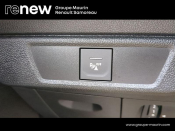 Photo 15 du bon plan DACIA Sandero 1.0 TCe 90ch Expression CVT occasion à 15900 €