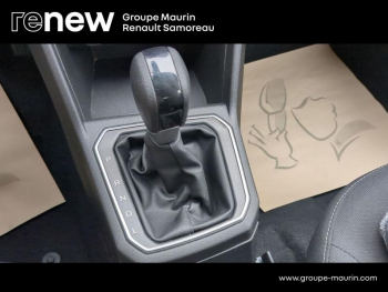 Photo 18 du bon plan DACIA Sandero 1.0 TCe 90ch Expression CVT occasion à 15900 €