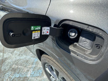 Photo 13 du bon plan FORD Kuga 2.5 Duratec 225ch PHEV ST-Line X BVA occasion à 34900 €