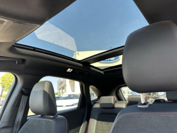 Photo 19 du bon plan FORD Kuga 2.5 Duratec 225ch PHEV ST-Line X BVA occasion à 34900 €