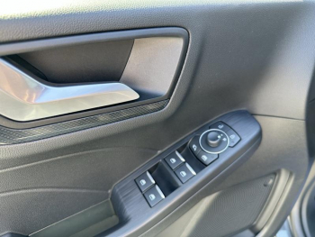Photo 21 du bon plan FORD Kuga 2.5 Duratec 225ch PHEV ST-Line X BVA occasion à 34900 €