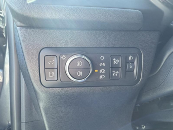 Photo 22 du bon plan FORD Kuga 2.5 Duratec 225ch PHEV ST-Line X BVA occasion à 34900 €