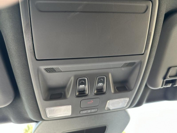 Photo 31 du bon plan FORD Kuga 2.5 Duratec 225ch PHEV ST-Line X BVA occasion à 34900 €