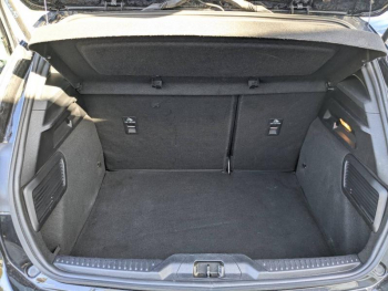 Photo 4 du bon plan FORD Focus 1.0 EcoBoost 125ch ST-Line BVA occasion à 15890 €