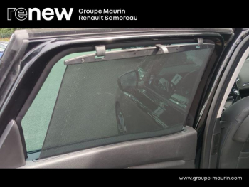 Photo 13 du bon plan RENAULT Scenic 1.3 TCe 140ch FAP Intens EDC occasion à 17900 €