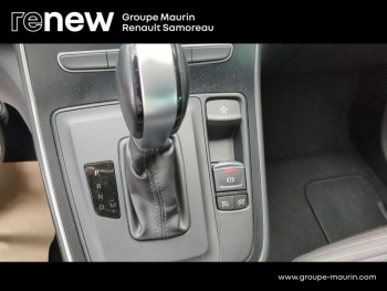 Photo 20 du bon plan RENAULT Scenic 1.3 TCe 140ch FAP Intens EDC occasion à 17900 €