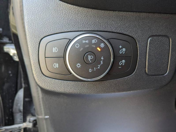 Photo 16 du bon plan FORD Puma 1.0 EcoBoost 155ch mHEV ST-Line X occasion à 20900 €