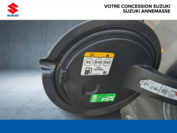 Photo 14 du bon plan FORD Puma 1.0 Flexifuel 125ch S&S mHEV ST-Line occasion à 25990 €
