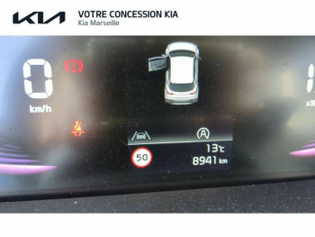Photo 9 du bon plan KIA Stonic 1.0 T-GDi 100ch Collection DCT7 occasion à 20825 €