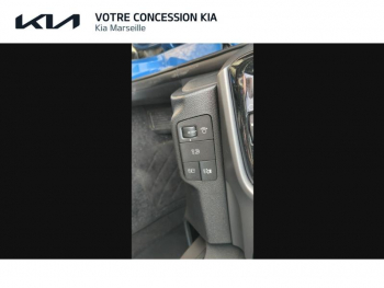 Photo 16 du bon plan KIA Stonic 1.0 T-GDi 100ch Collection DCT7 occasion à 20825 €