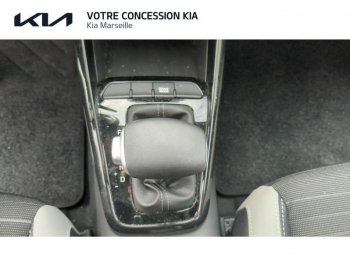 Photo 21 du bon plan KIA Stonic 1.0 T-GDi 100ch Collection DCT7 occasion à 20825 €