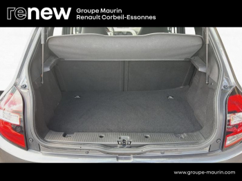 Photo 14 du bon plan RENAULT Twingo 1.0 SCe 70ch Limited 2017 BoÃ®te Courte occasion à 8990 €