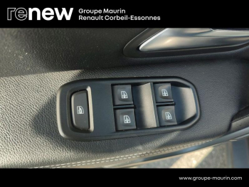 Photo 13 du bon plan DACIA Duster 1.5 Blue dCi 115ch Prestige 4x2 occasion à 14200 €