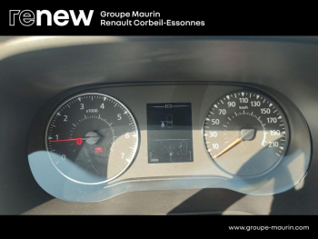 Photo 14 du bon plan DACIA Duster 1.5 Blue dCi 115ch Prestige 4x2 occasion à 14200 €