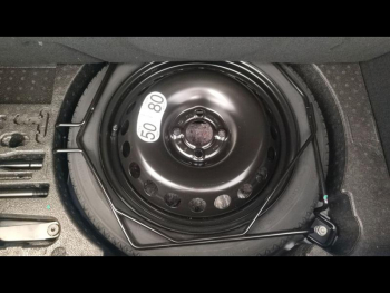 Photo 11 du bon plan RENAULT Clio 1.6 E-Tech 145ch full hybrid Techno - 24 occasion à 23490 €