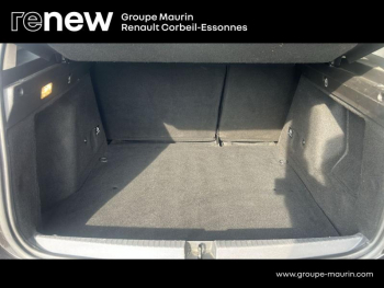 Photo 26 du bon plan DACIA Duster 1.3 TCe 130ch FAP Techroad 4x2 occasion à 14990 €