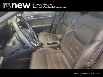 Photo 10 du bon plan RENAULT Arkana 1.6 E-Tech 145ch RS Line -21B occasion à 23490 €