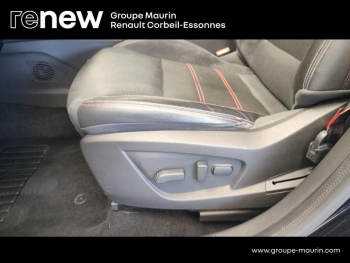 Photo 12 du bon plan RENAULT Arkana 1.6 E-Tech 145ch RS Line -21B occasion à 23490 €