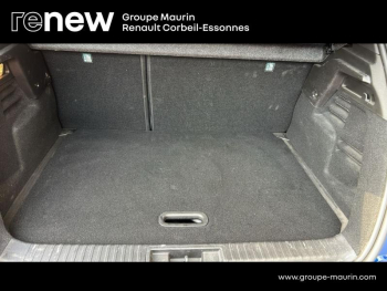 Photo 27 du bon plan RENAULT Captur 1.6 E-Tech full hybrid 145ch Techno occasion à 28490 €