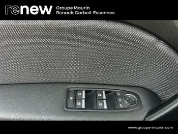 Photo 32 du bon plan RENAULT Captur 1.6 E-Tech full hybrid 145ch Techno occasion à 28490 €