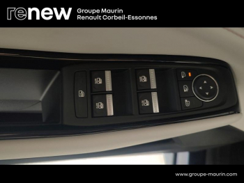 Photo 19 du bon plan RENAULT Espace 1.2 E-Tech full hybrid 200ch Iconic 5 places - 24 occasion à 40990 €