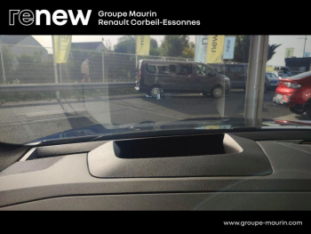 Photo 22 du bon plan RENAULT Espace 1.2 E-Tech full hybrid 200ch Iconic 5 places - 24 occasion à 40990 €