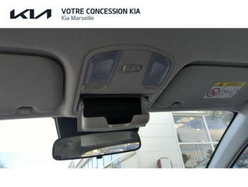 Photo 6 du bon plan KIA Stonic 1.0 T-GDi 100ch Collection DCT7 occasion à 21790 €