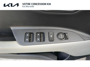 Photo 13 du bon plan KIA Stonic 1.0 T-GDi 100ch Collection DCT7 occasion à 21790 €