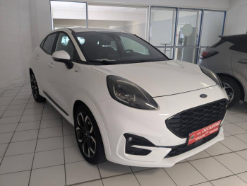 ddf-core-media-meV5lT909316_2.jpg Photo 2 du bon plan FORD Puma 1.0 EcoBoost 125ch mHEV ST-Line X 6cv occasion à 20790 €