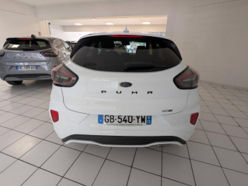 ddf-core-media-JKwXWe909316_5.jpg Photo 5 du bon plan FORD Puma 1.0 EcoBoost 125ch mHEV ST-Line X 6cv occasion à 20790 €