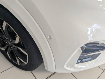 ddf-core-media-394CFs909316_9.jpg Photo 9 du bon plan FORD Puma 1.0 EcoBoost 125ch mHEV ST-Line X 6cv occasion à 20790 €