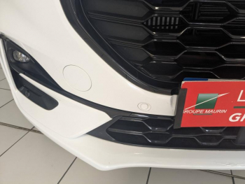 ddf-core-media-8JCLuh909316_10.jpg Photo 10 du bon plan FORD Puma 1.0 EcoBoost 125ch mHEV ST-Line X 6cv occasion à 20790 €