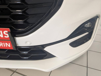 ddf-core-media-n2rsL6909316_11.jpg Photo 11 du bon plan FORD Puma 1.0 EcoBoost 125ch mHEV ST-Line X 6cv occasion à 20790 €