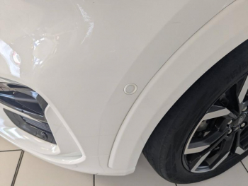 ddf-core-media-N3uynW909316_12.jpg Photo 12 du bon plan FORD Puma 1.0 EcoBoost 125ch mHEV ST-Line X 6cv occasion à 20790 €