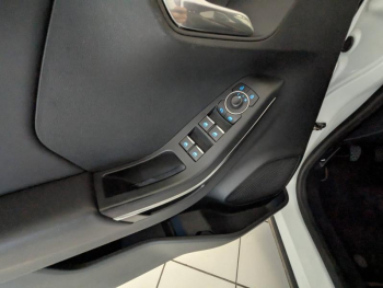 ddf-core-media-VtmDr3909316_18.jpg Photo 18 du bon plan FORD Puma 1.0 EcoBoost 125ch mHEV ST-Line X 6cv occasion à 20790 €