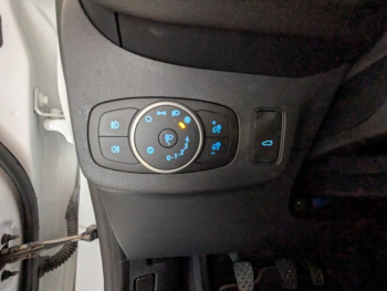 ddf-core-media-RneA9N909316_20.jpg Photo 20 du bon plan FORD Puma 1.0 EcoBoost 125ch mHEV ST-Line X 6cv occasion à 20790 €