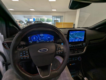 ddf-core-media-Jggl3G909316_21.jpg Photo 21 du bon plan FORD Puma 1.0 EcoBoost 125ch mHEV ST-Line X 6cv occasion à 20790 €