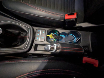 ddf-core-media-SpCk2n909316_24.jpg Photo 24 du bon plan FORD Puma 1.0 EcoBoost 125ch mHEV ST-Line X 6cv occasion à 20790 €