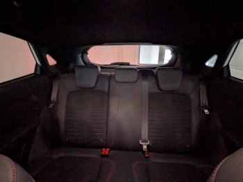 ddf-core-media-K8a4ri909316_25.jpg Photo 25 du bon plan FORD Puma 1.0 EcoBoost 125ch mHEV ST-Line X 6cv occasion à 20790 €