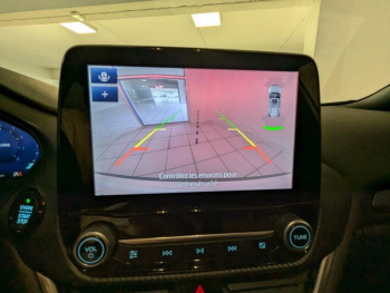 ddf-core-media-6yM2i8909316_27.jpg Photo 27 du bon plan FORD Puma 1.0 EcoBoost 125ch mHEV ST-Line X 6cv occasion à 20790 €