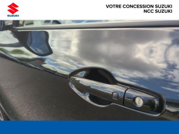 Photo 8 du bon plan SUZUKI Swift 1.0 Boosterjet 111ch Pack Auto Euro6d-T occasion à 15980 €