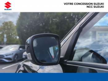 Photo 9 du bon plan SUZUKI Swift 1.0 Boosterjet 111ch Pack Auto Euro6d-T occasion à 15980 €