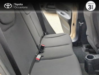 ddf-core-media-qpE0Et150101253_7.jpg Photo 7 du bon plan TOYOTA Aygo X 1.0 VVT-i 72ch Design MY24 occasion à 15490 €