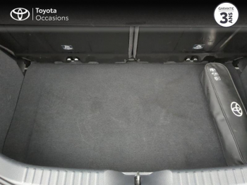 ddf-core-media-8kAiDi150101253_10.jpg Photo 10 du bon plan TOYOTA Aygo X 1.0 VVT-i 72ch Design MY24 occasion à 15490 €