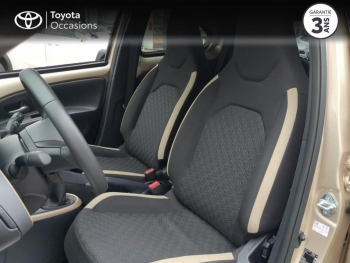 ddf-core-media-hes2gA150101253_11.jpg Photo 11 du bon plan TOYOTA Aygo X 1.0 VVT-i 72ch Design MY24 occasion à 15490 €