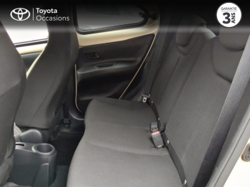 ddf-core-media-byeulS150101253_12.jpg Photo 12 du bon plan TOYOTA Aygo X 1.0 VVT-i 72ch Design MY24 occasion à 15490 €